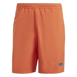 SHORT ADIDAS ADV WOVEN SHORT HOMBRE