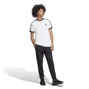 POLERA ADIDAS 3-STRIPES HOMBRE