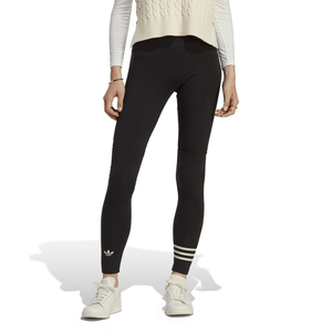 PANTALON ADIDAS LEGGINGS MUJER