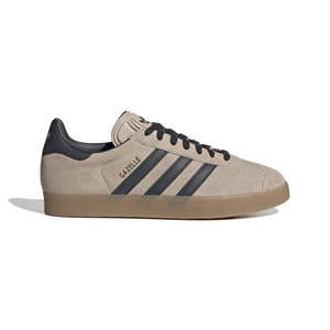 ZAPATILLA ADIDAS GAZELLE HOMBRE