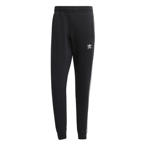 PANTALON ADIDAS 3-STRIPES PANT HOMBRE