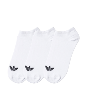 CALCETIN ADIDAS TREFOIL LINER UNISEX