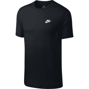 POLERA NIKE M NSW CLUB MENS HOMBRE