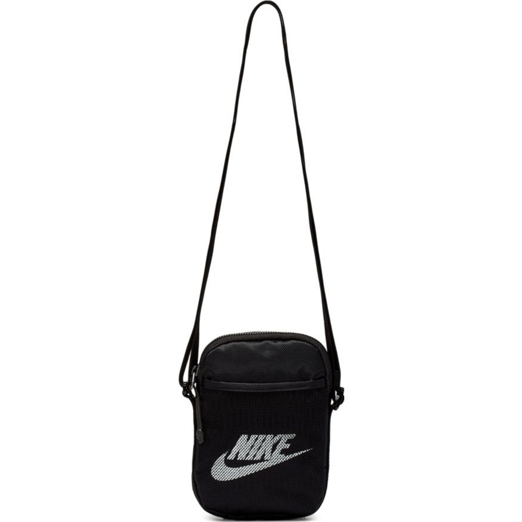 MINI BAG NIKE NK HERITAGE S SMIT UNISEX