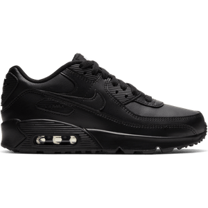 ZAPATILLA NIKE AIR MAX 90 LTR GS JOVEN