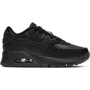 ZAPATILLA NIKE AIR MAX 90 LTR (PS) NIÑO