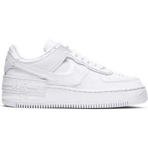 ZAPATILLA NIKE W AF1 SHADOW MUJER