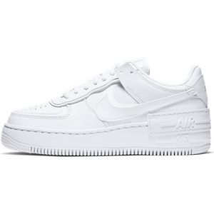 ZAPATILLA NIKE W AF1 SHADOW MUJER