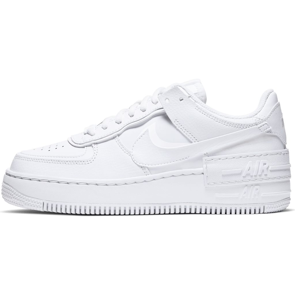 ZAPATILLA NIKE W AF1 SHADOW MUJER The Line