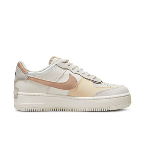 ZAPATILLA NIKE W AF1 SHADOW MUJER