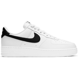 ZAPATILLA NIKE AIR FORCE 1 07 HOMBRE