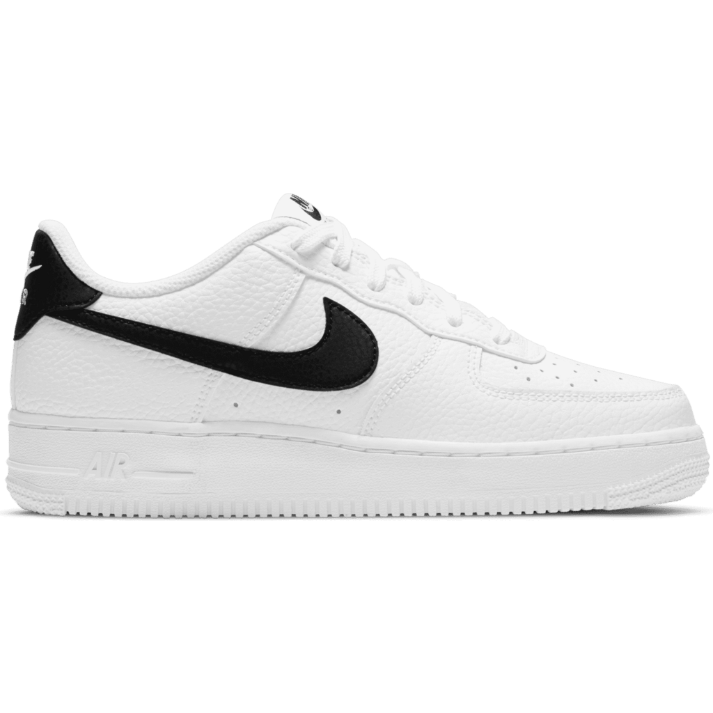 ZAPATILLA NIKE AIR FORCE 1 JOVEN