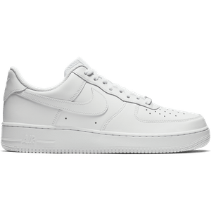 ZAPATILLA NIKE AIR FORCE 1 07 HOMBRE