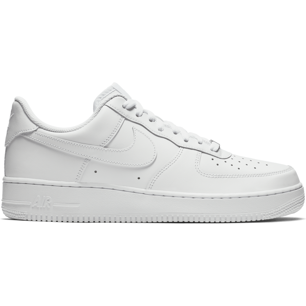 Nike Air Force 1 retailer Shoes