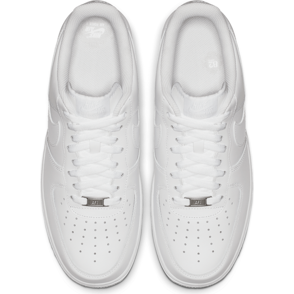 22152.jpg?v=638480536330430000