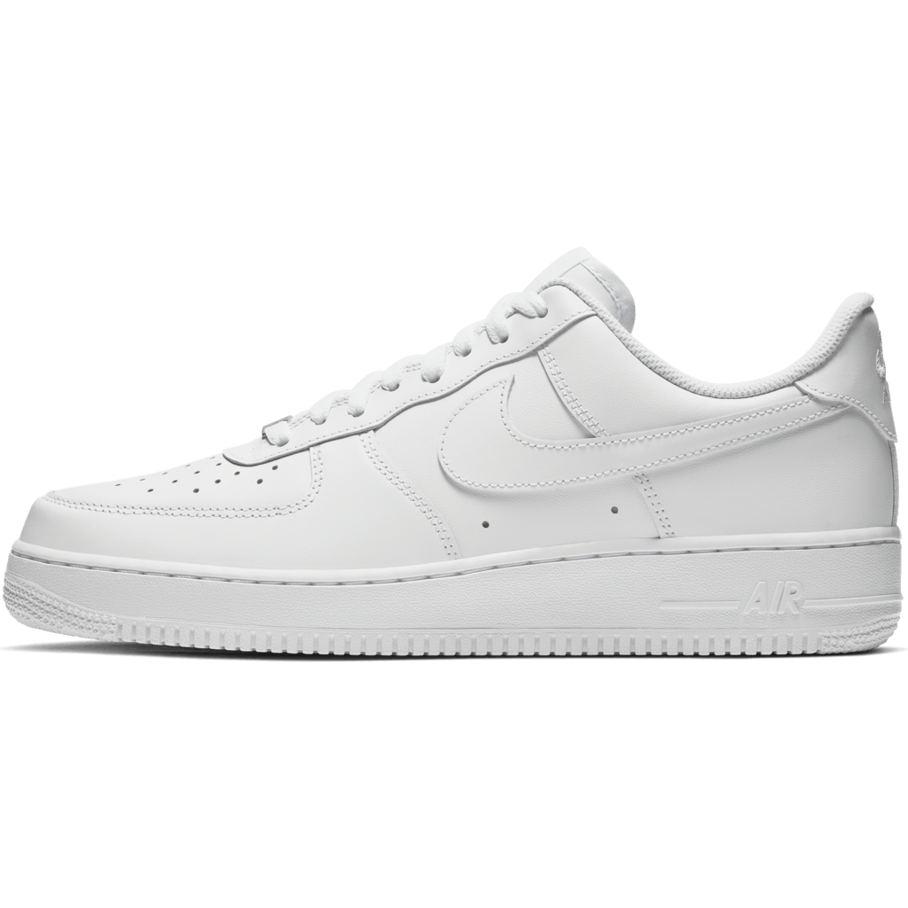 ZAPATILLA NIKE AIR FORCE 1 07 HOMBRE The Line