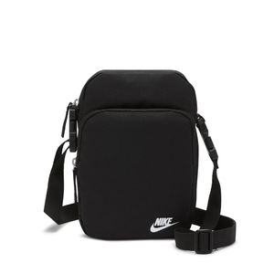 MINI BAG NIKE NK HERITAGE CROSSBODY UNISEX