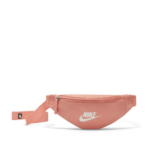 BANANO NIKE NK HERITAGE S WAISTPACK UNISEX