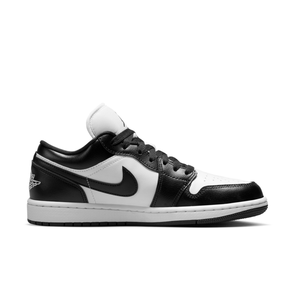 ZAPATILLA JORDAN WMNS AIR JORDAN 1 LOW MUJER