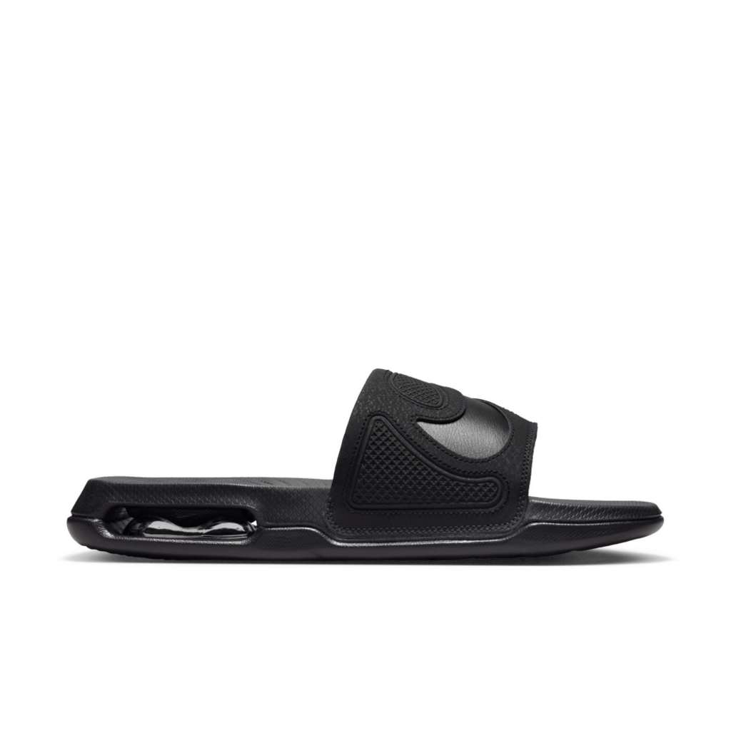 SANDALIA NIKE AIR MAX CIRRO SLIDE HOMBRE