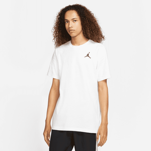 POLERA JORDAN M J JUMPMAN EMB SS CREW HOMBRE