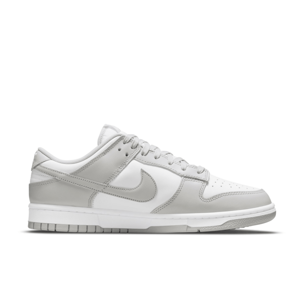 ZAPATILLA NIKE DUNK LOW RETRO HOMBRE