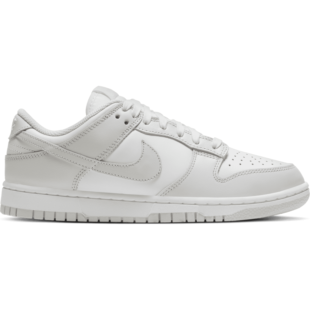 ZAPATILLA NIKE W NIKE DUNK LOW MUJER