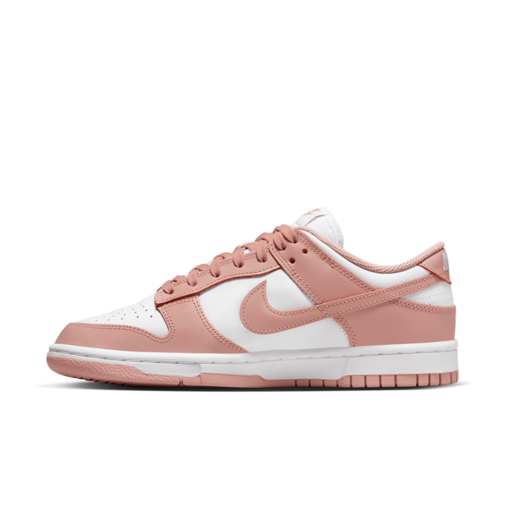 ZAPATILLA NIKE DUNK MUJER MUJER The Line