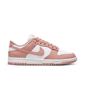 ZAPATILLA NIKE W NIKE DUNK LOW MUJER