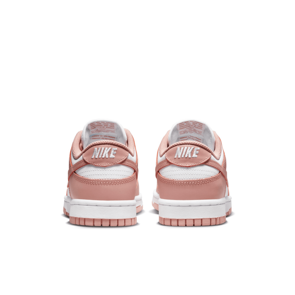 ZAPATILLA NIKE W NIKE DUNK LOW MUJER The Line