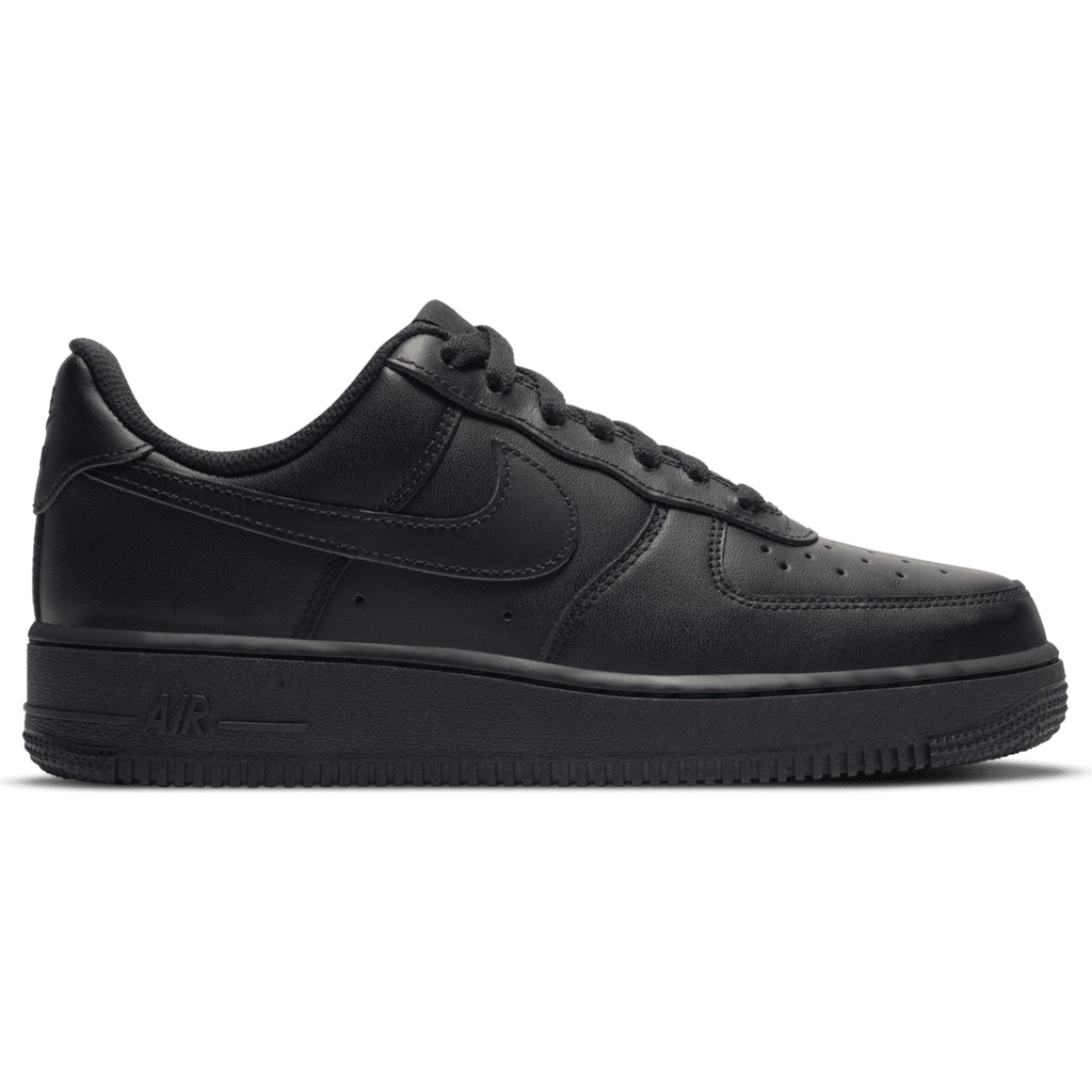 ZAPATILLA NIKE WMNS AIR FORCE 1 07 MUJER