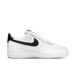 ZAPATILLA NIKE WMNS AIR FORCE 1 07 MUJER