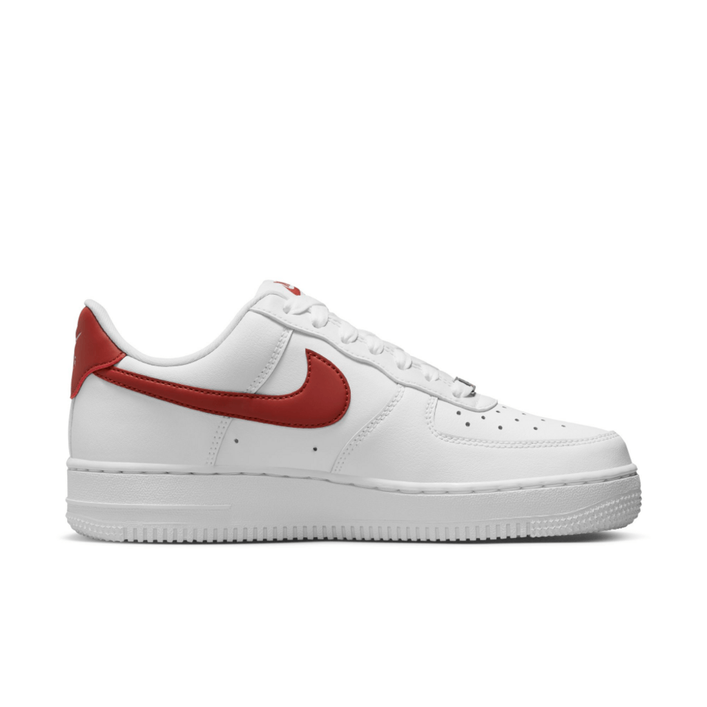 ZAPATILLA NIKE WMNS AIR FORCE 1 '07 REC MUJER