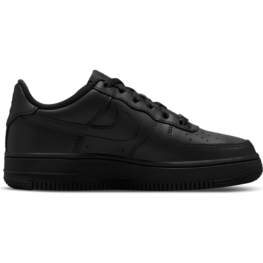 ZAPATILLA NIKE AIR FORCE 1 LE JOVEN