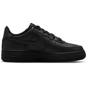 ZAPATILLA NIKE AIR FORCE 1 LE JOVEN