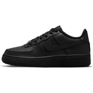 ZAPATILLA NIKE AIR FORCE 1 LE JOVEN