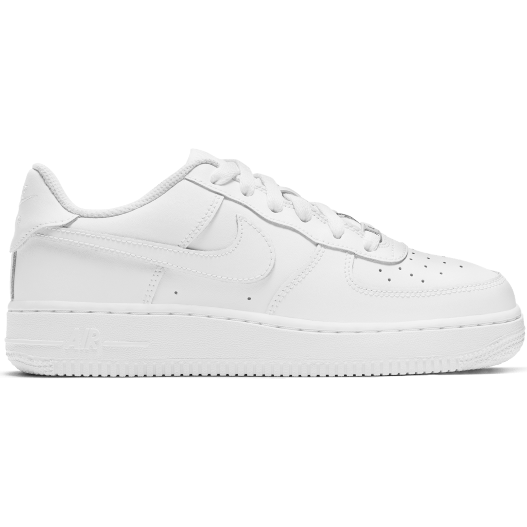 ZAPATILLA NIKE AIR FORCE 1 LE JOVEN
