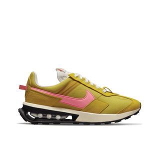 ZAPATILLA NIKE W AIR MAX PRE-DAY LX MUJER