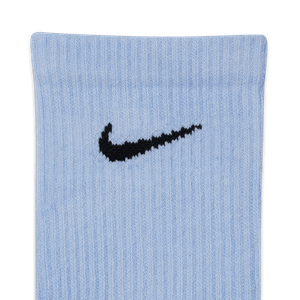 CALCETIN NIKE EVERYDAY PLUS CUSHIONED UNISEX