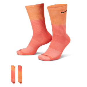 CALCETIN NIKE EVERYDAY PLUS CUSHIONED UNISEX