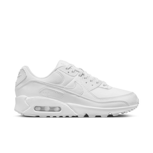 ZAPATILLA NIKE WMNS AIR MAX 90 MUJER