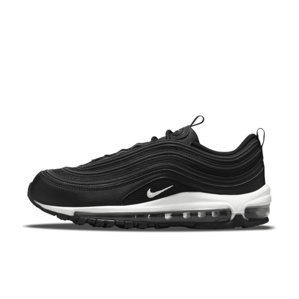 ZAPATILLA NIKE WMNS AIR MAX 97 MUJER The Line