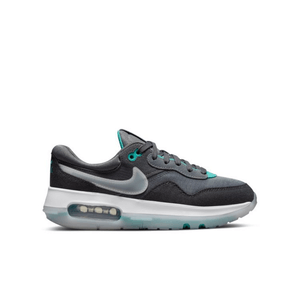 ZAPATILLA NIKE AIR MAX MOTIF GS JOVEN