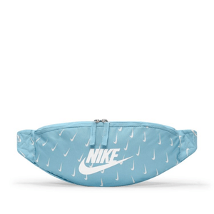 BANANO NIKE NK HERITAGE WSTPCK - SWSH WAVE UNISEX