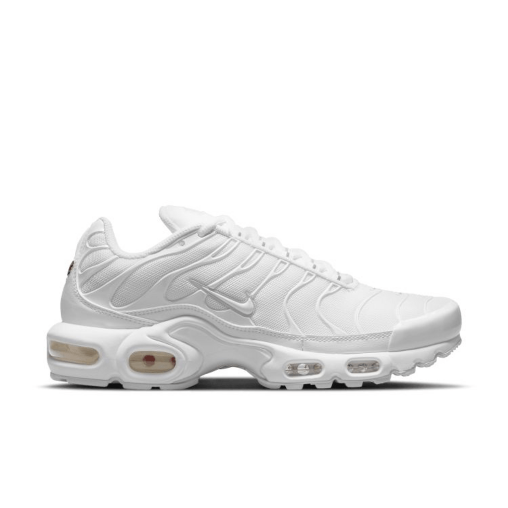 ZAPATILLA NIKE WMNS AIR MAX PLUS MUJER