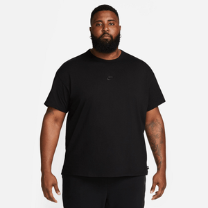 POLERA NIKE M NSW PREM ESSNTL SUST HOMBRE