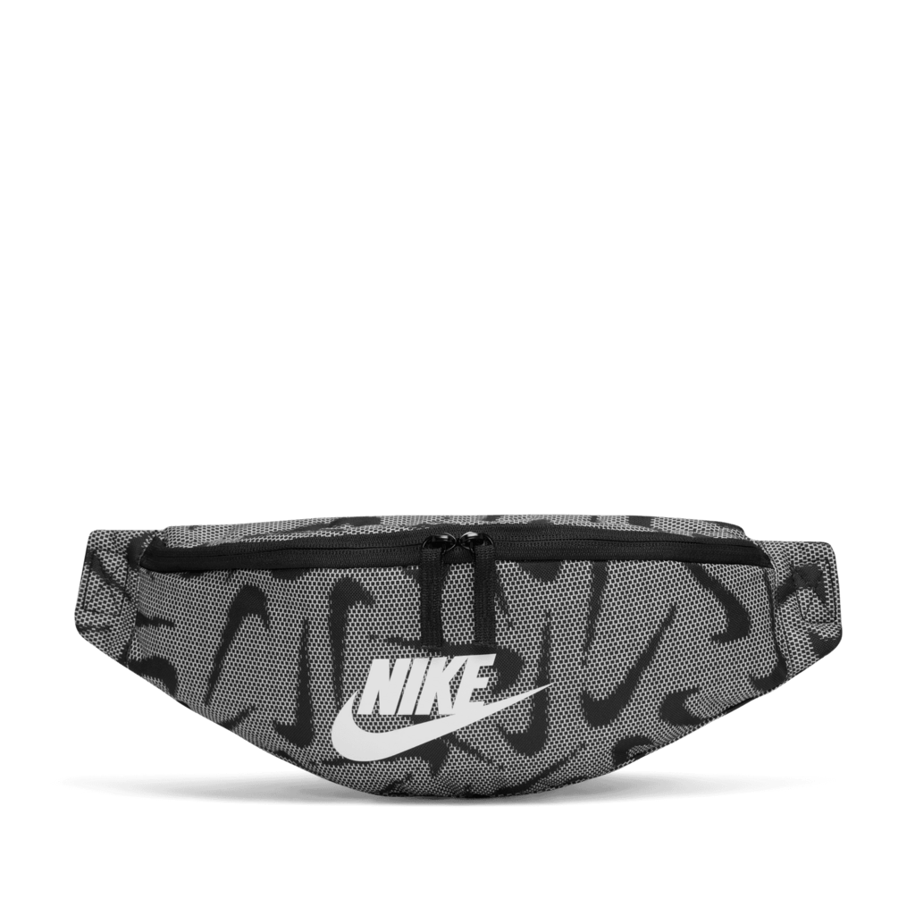 BANANO NIKE NK HERITAGE WSTPCK - LENTI SW UNISEX