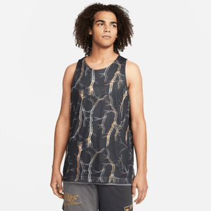 POLERA NIKE PREMIUM BASKETBALL JERSEY HOMBRE