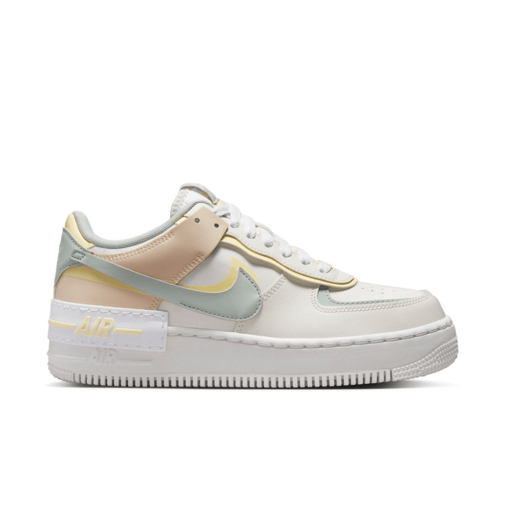 ZAPATILLA NIKE W NIKE AF1 SHADOW MUJER