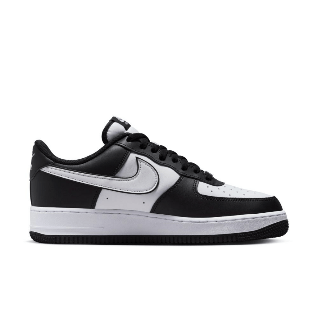 ZAPATILLA NIKE AIR FORCE 1 '07 HOMBRE
